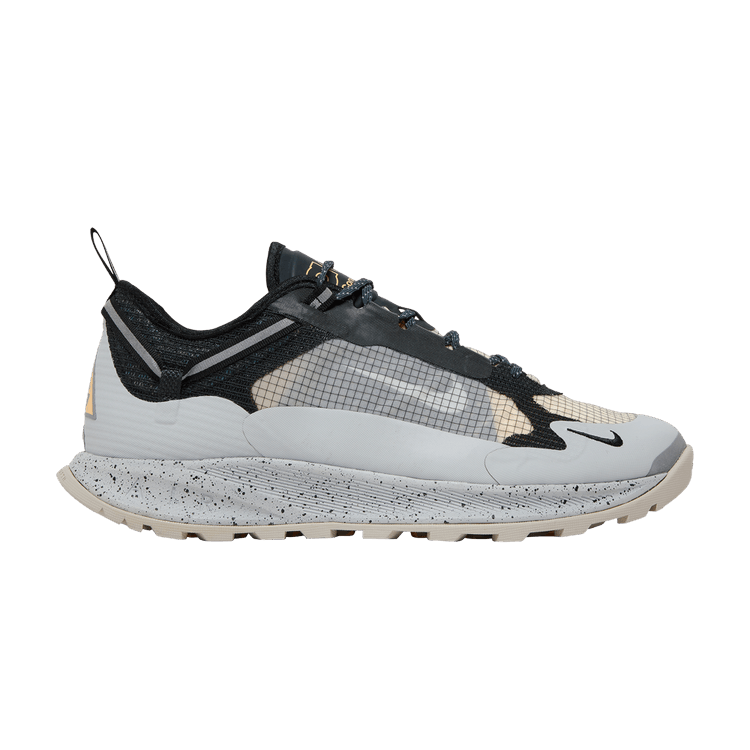 Nike ACG Air Nasu 2 Grey Fog