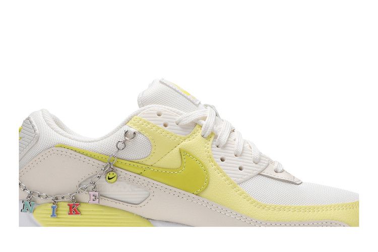 Nike Air Max 90 SE Have a Nike Day Princess Charming (Women's)