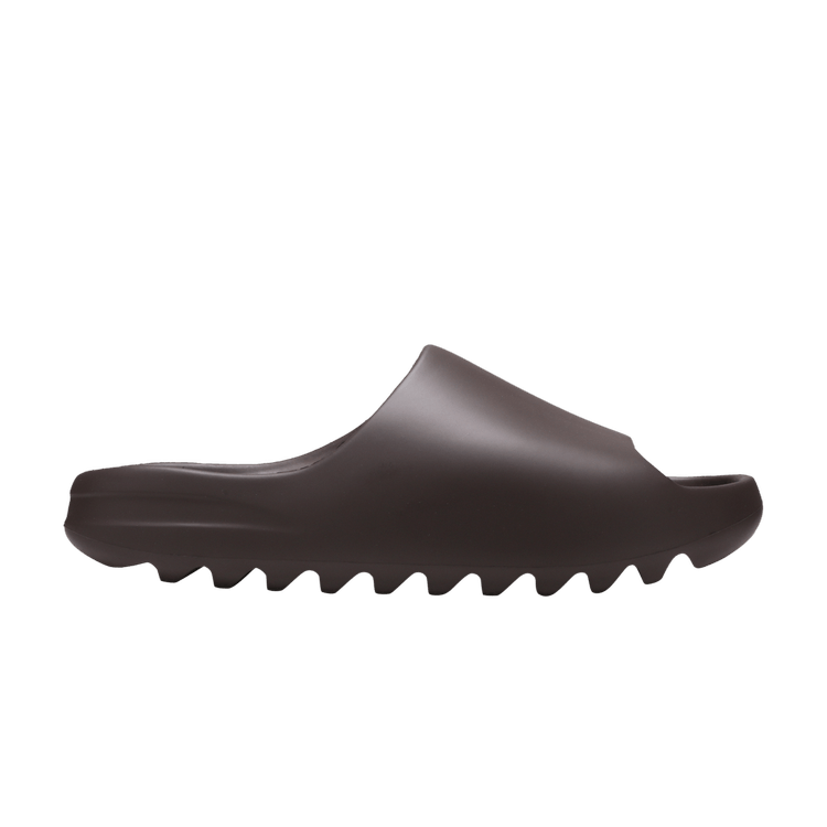 adidas Yeezy Slide Soot