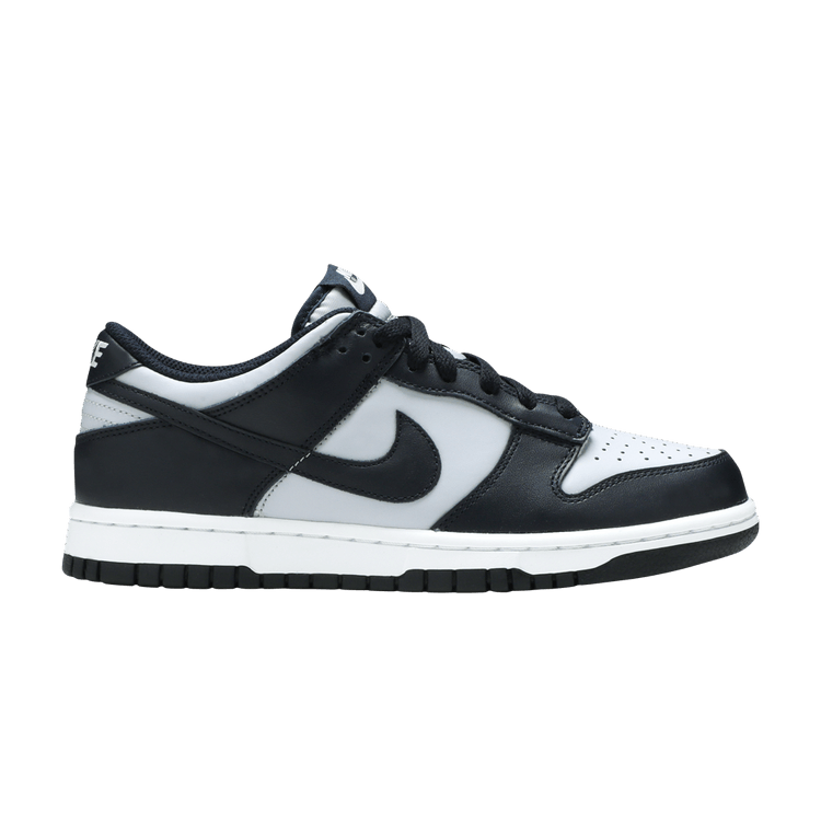 Nike Dunk Low Georgetown (GS)