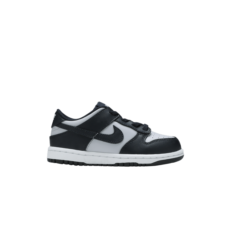 Nike Dunk Low Georgetown (TD)