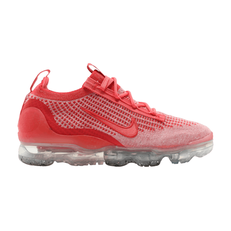 Nike Air VaporMax 2021 Magic Ember (Women's)