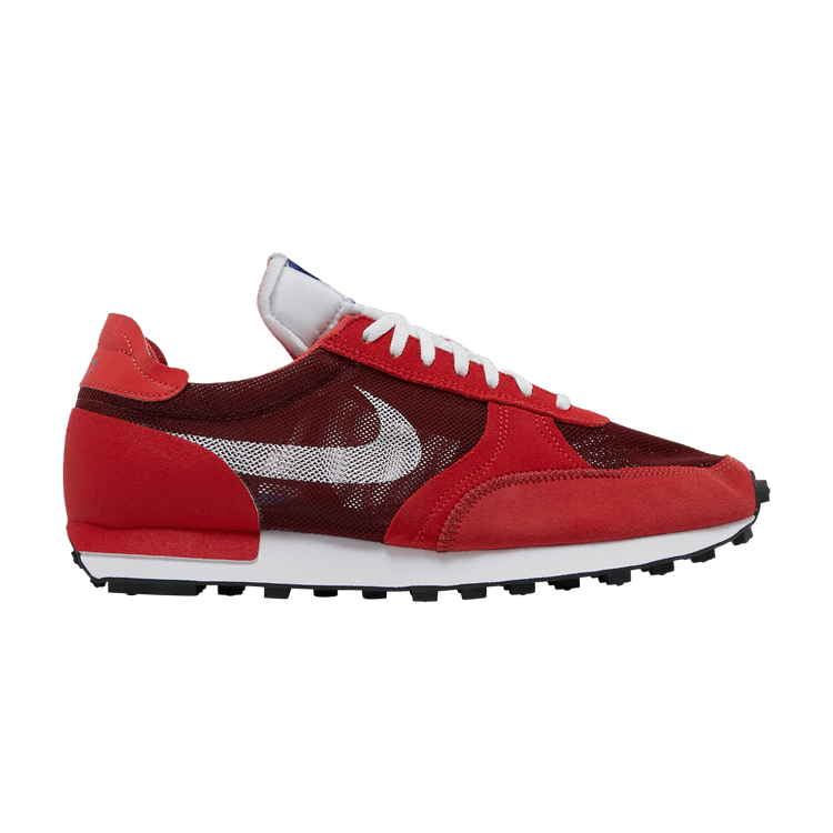 Nike Daybreak Type Team Red