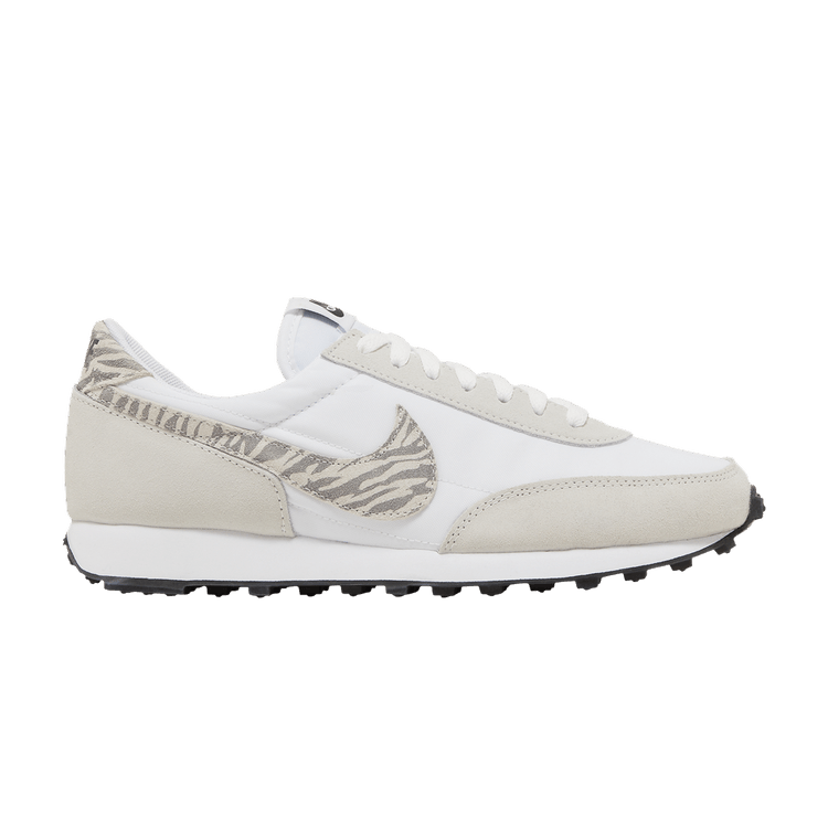 Nike DBreak SE Zebra White (Women's)