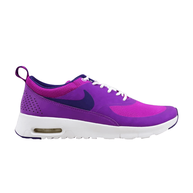 Nike Air Max Thea Hyper Violet (GS)