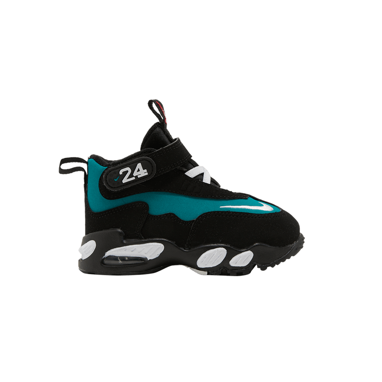 Nike Air Griffey Max 1 Freshwater (2021) (TD)