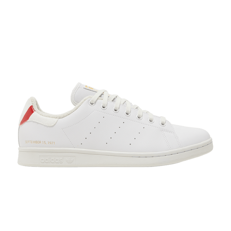 adidas Stan Smith Grand Slam