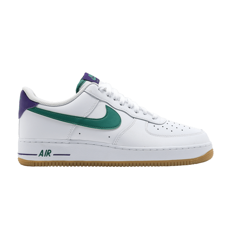 Nike Air Force 1 Low Joker