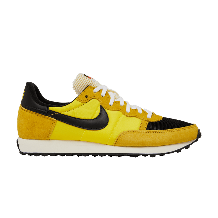 Nike Challenger OG Opti Yellow