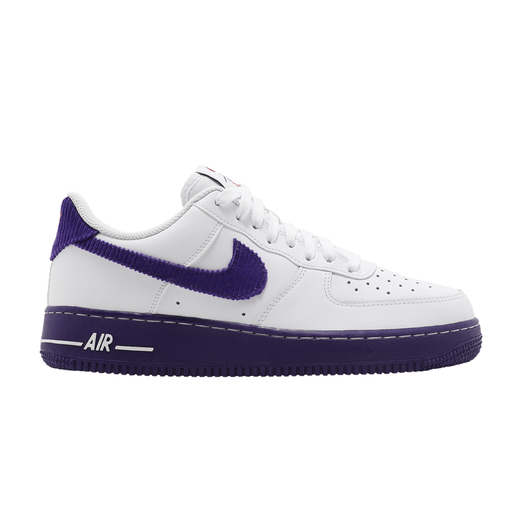 Nike Air Force 1 Low Sports Specialties