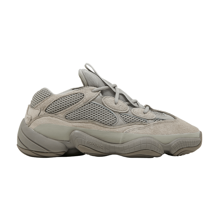 adidas Yeezy 500 Ash Grey