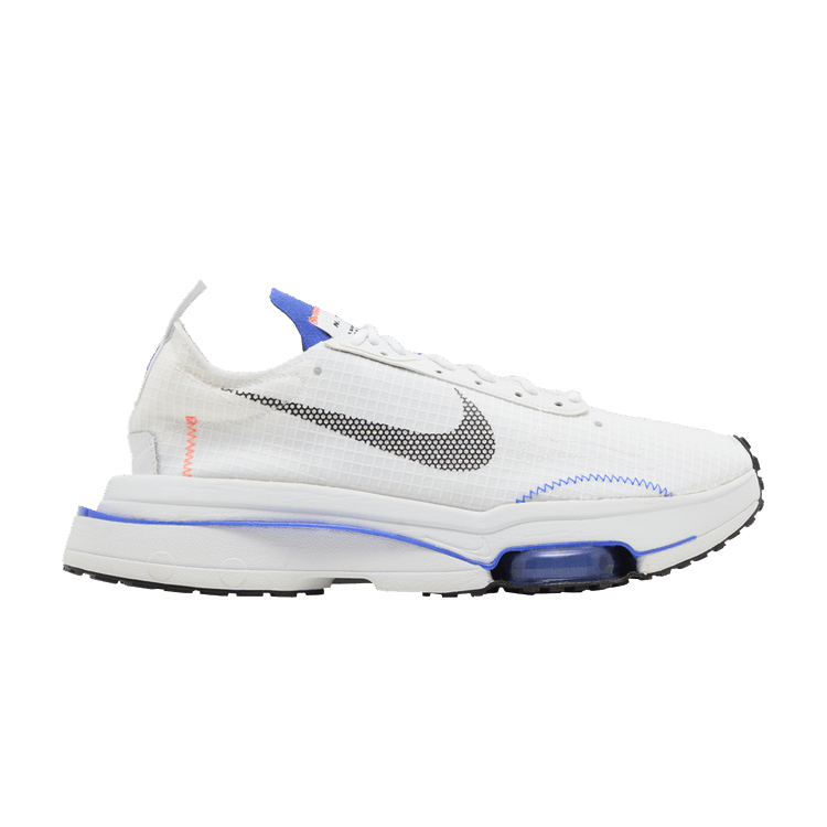 Nike Air Zoom-Type SE White Game Royal