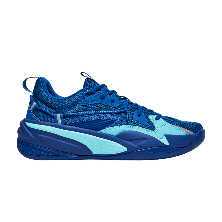 Puma RS-Dreamer E-Line