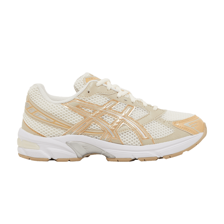 ASICS Gel-1130 Cream Champagne (Women's)