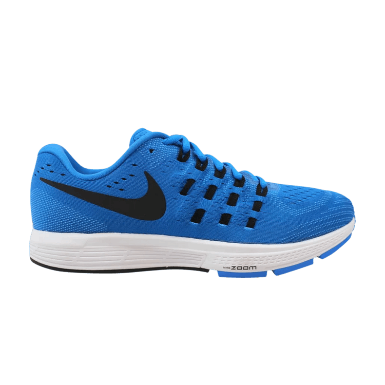 Nike Air Zoom Vomerto 11 Photo Blue