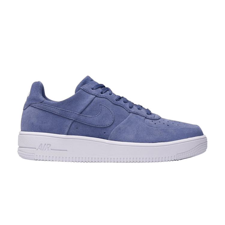 Nike Air Force 1 Ultraforce Blue Moon