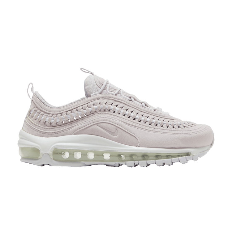 Nike Air Max 97 LX Woven Venice (Women's)