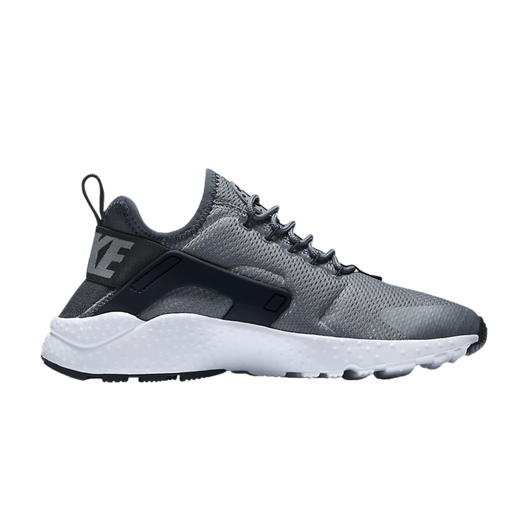 Nike Air Huarache Run Ultra Cool Grey Black (Women's)