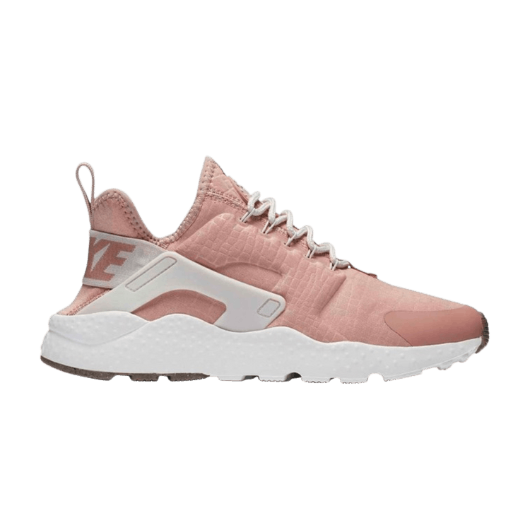 Nike Air Huarache Run Ultra Particle Pink (Women's)