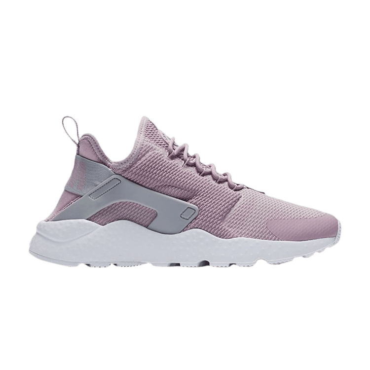 Nike Air Huarache Run Ultra Elemental Rose (Women's)