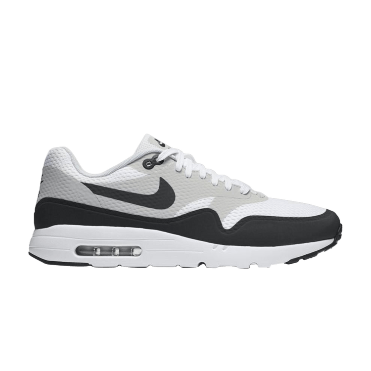 Nike Air Max 1 Ultra Anthracite