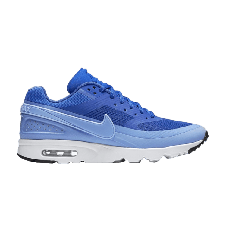 Nike Air Max BW Ultra Racer Blue (GS)