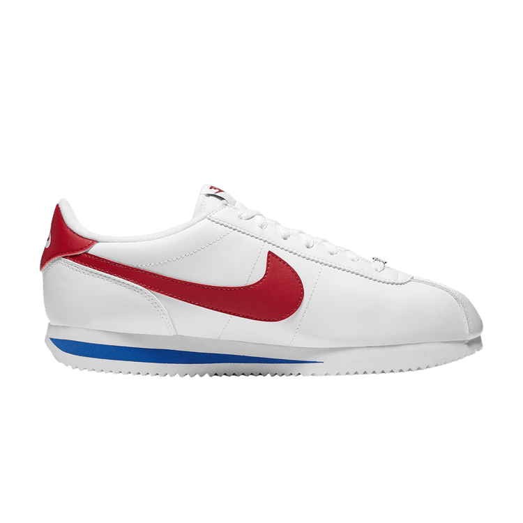 Nike Cortez Basic Forrest Gump (2019)