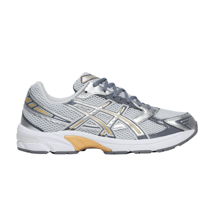 ASICS Gel-1130 Polar Shade Pure Silver