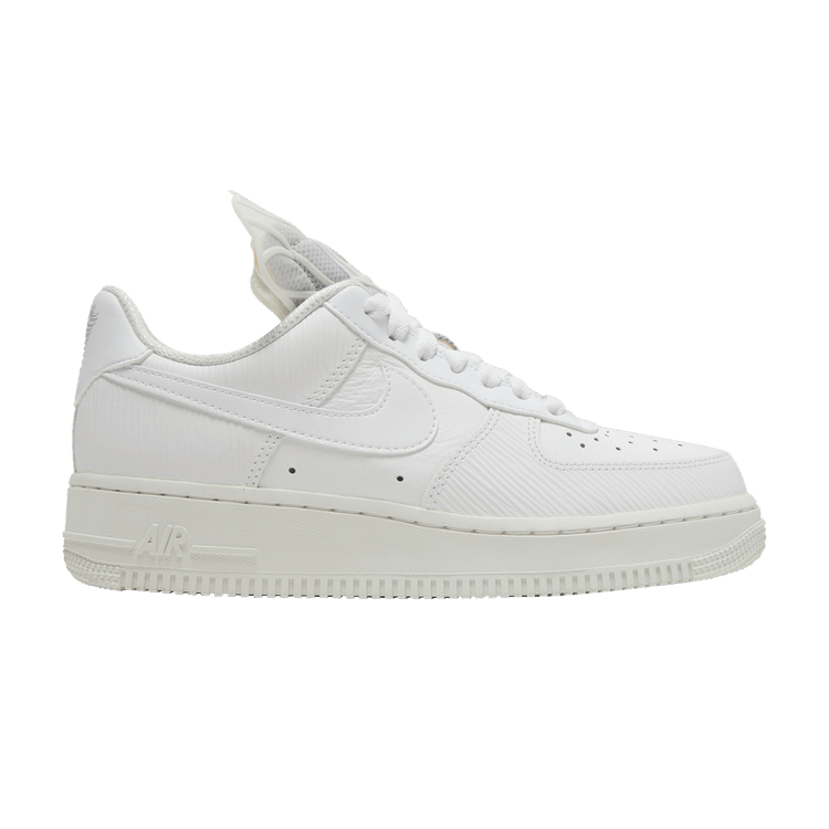 Nike Air Force 1 Goddess of Victory (Women's)