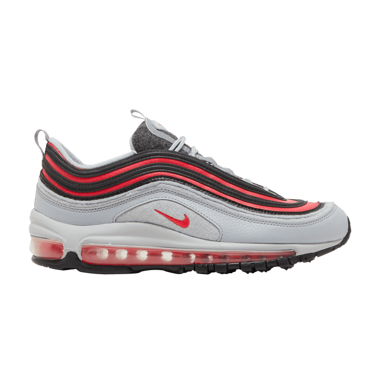 Nike Air Max 97 Felt Lined (GS)