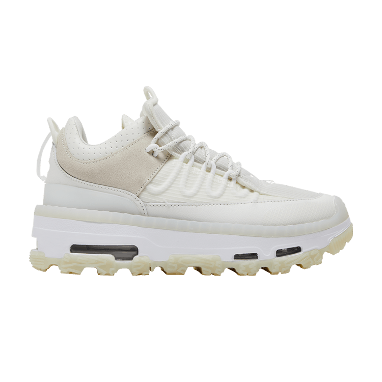 Jordan Air Mae Sail (Women's)