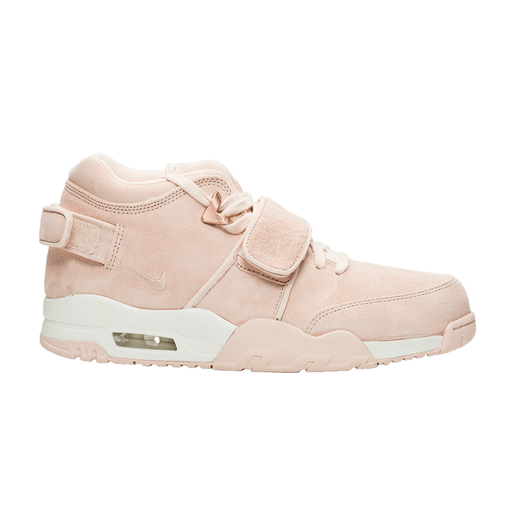 Nike Air Cruz Easter (2017)