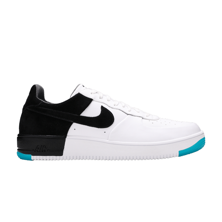 Nike Air Force 1 Low UltraForce N7