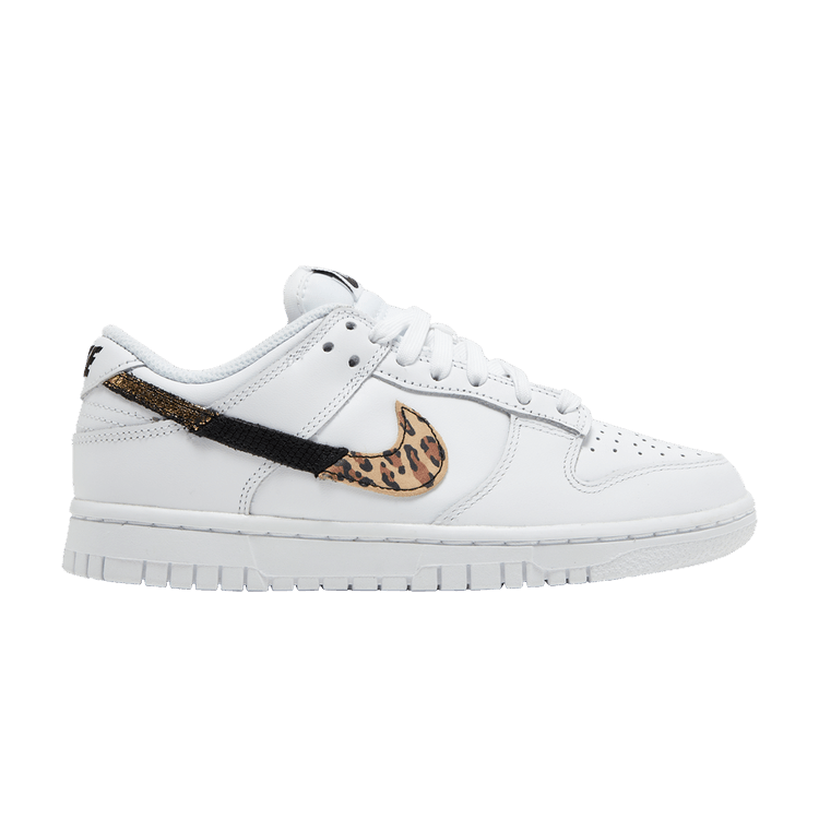 Nike Dunk Low SE Primal White (Women's)