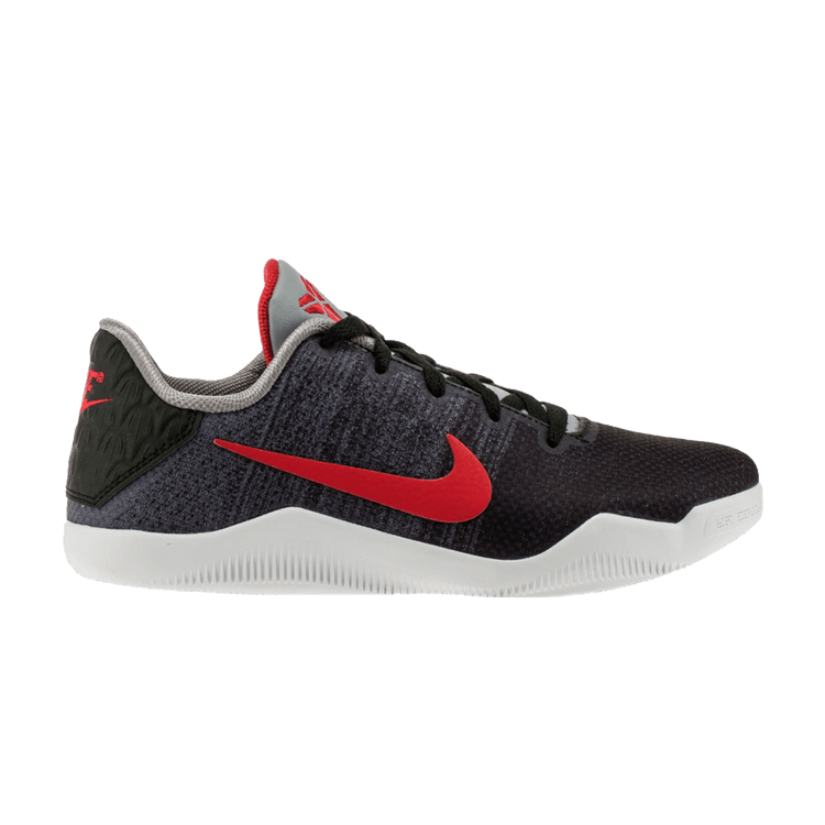 Nike Kobe 11 Tinker Hatfield (GS)