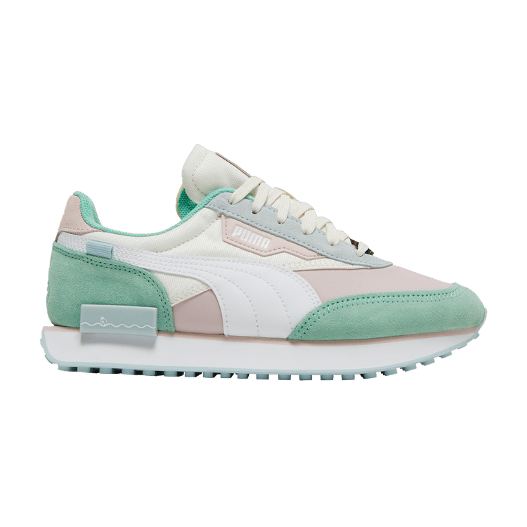 Puma Future Rider Animal Crossing New Horizons (GS)