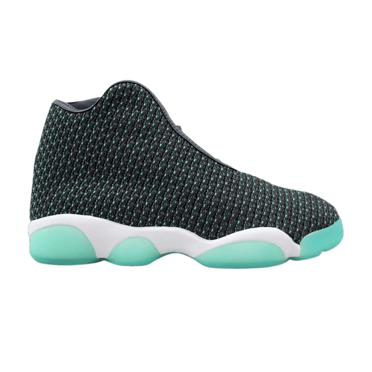 Nike Horizon Dark Grey (GS)