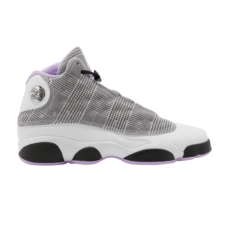 Jordan 13 Retro Houndstooth (GS)