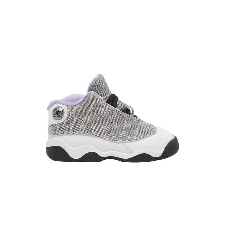 Jordan 13 Retro Houndstooth (TD)