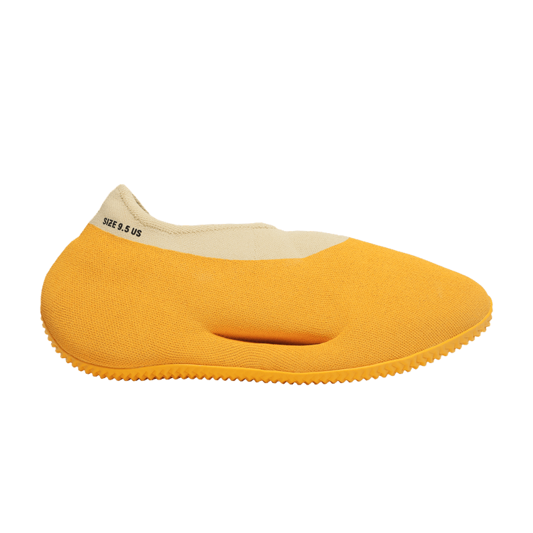 adidas Yeezy Knit RNR Sulfur