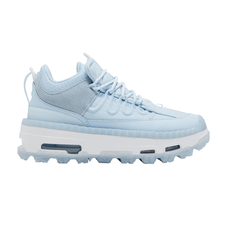 Jordan Air Mae Celestine Blue (Women's)