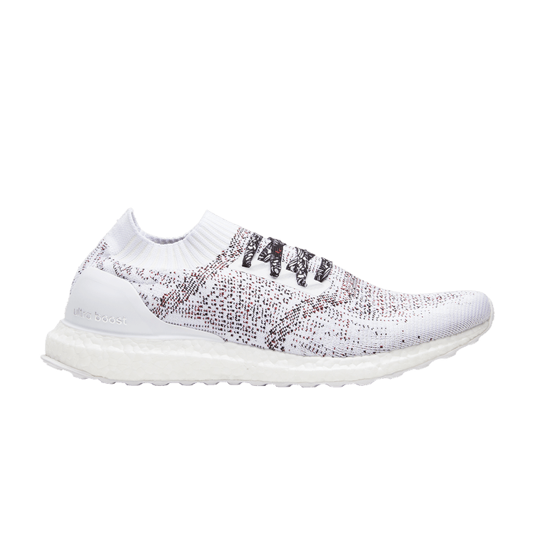 adidas Ultra Boost Uncaged Chinese New Year