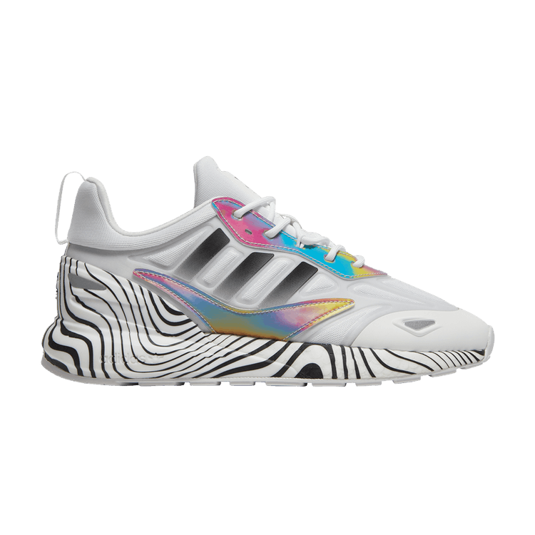 adidas ZX 2K Boost Patrick Mahomes