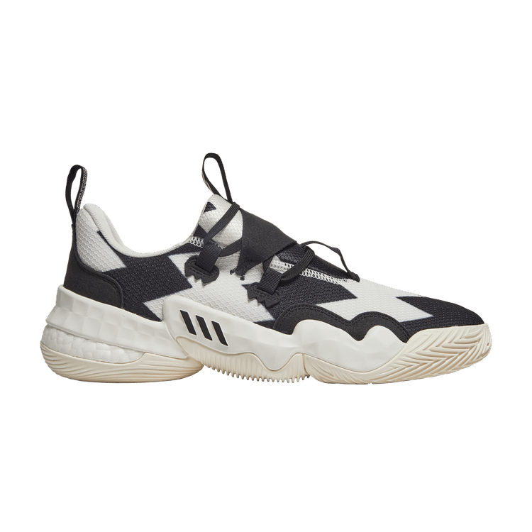 adidas Trae Young 1 So So Def Recordings