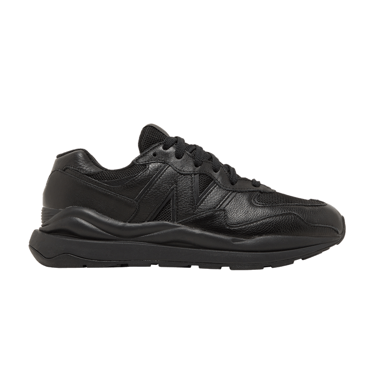 New Balance 57/40 Black