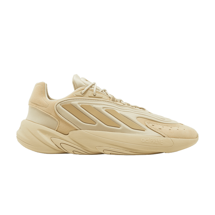 adidas Ozelia Savanna