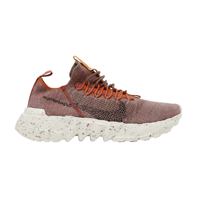 Nike Space Hippie 01 Redstone