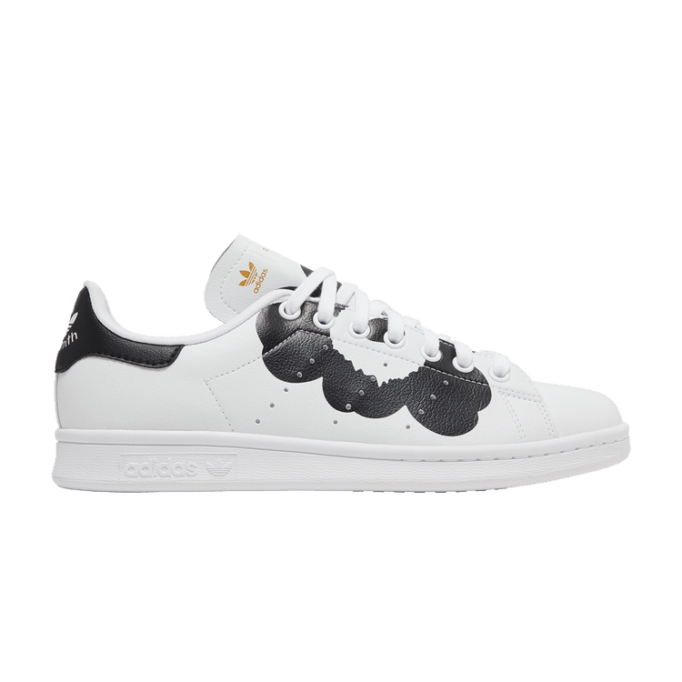 adidas Stan Smith Marimekko Unikko (Women's)
