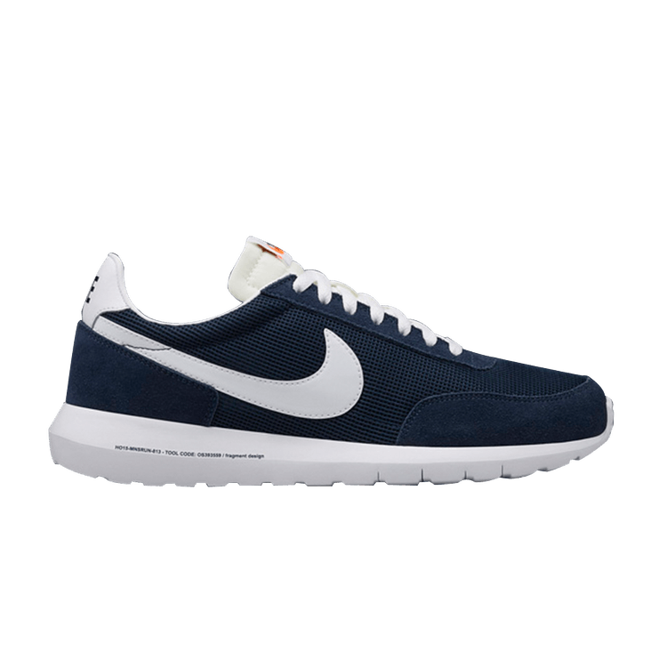Nike Roshe Daybreak Fragment Obsidian