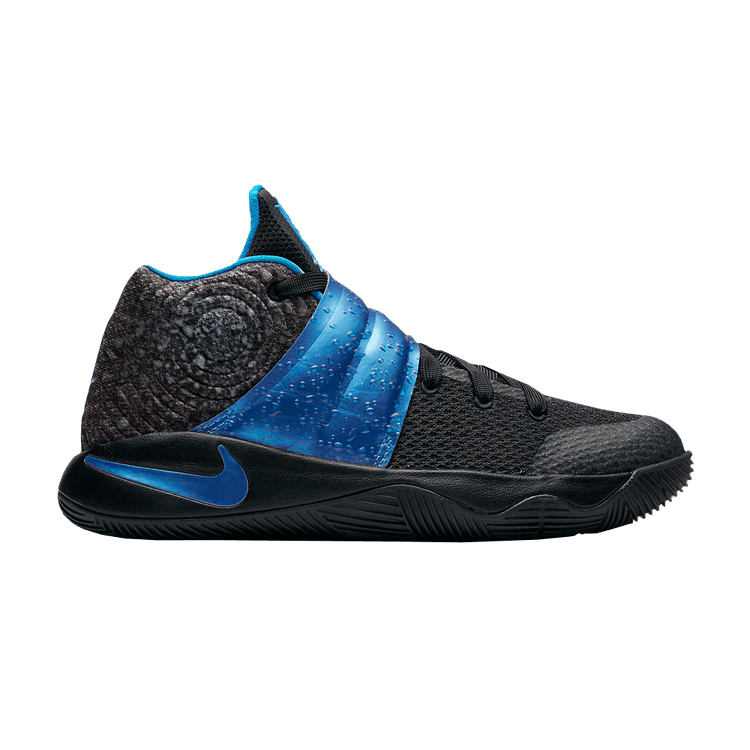 Nike Kyrie 2 Wet (GS)